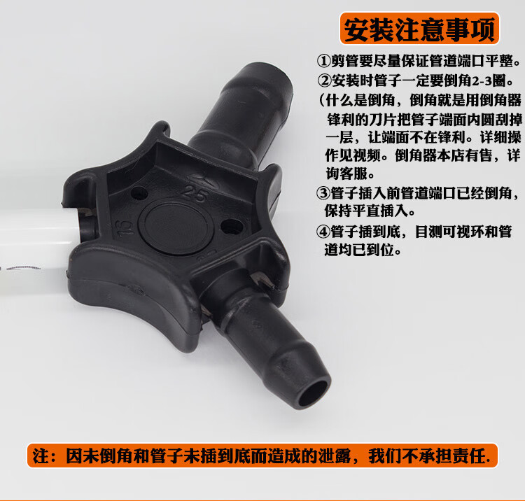 e739c504f833be85.jpg