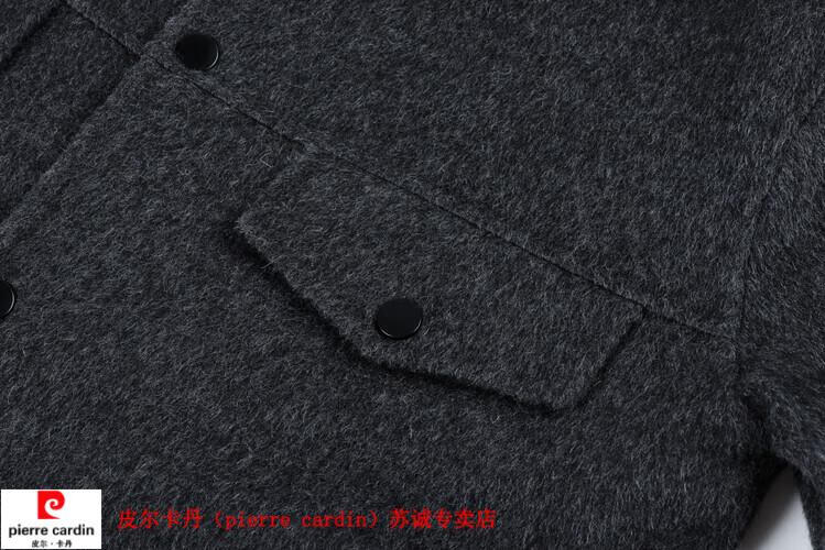 0f8b9b9ccd9221f4.jpg