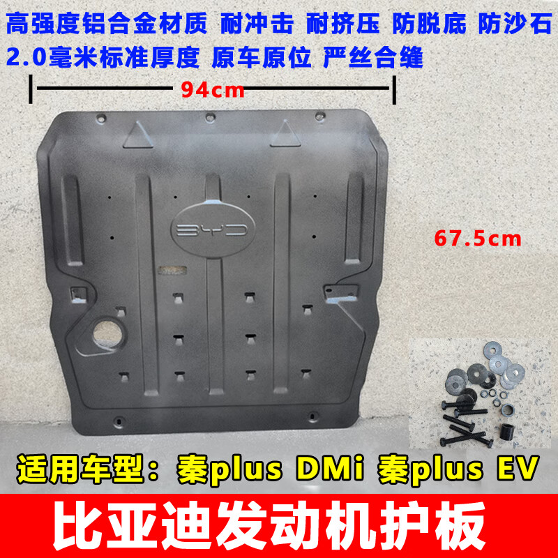be7410251c20d982.jpg
