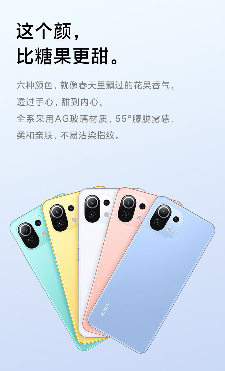 780bcb656a7ce558.jpg