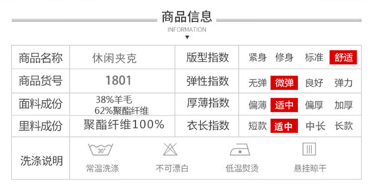 af87016a12ea55f1.jpg