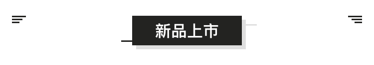 1e363f3b99062b3c.png