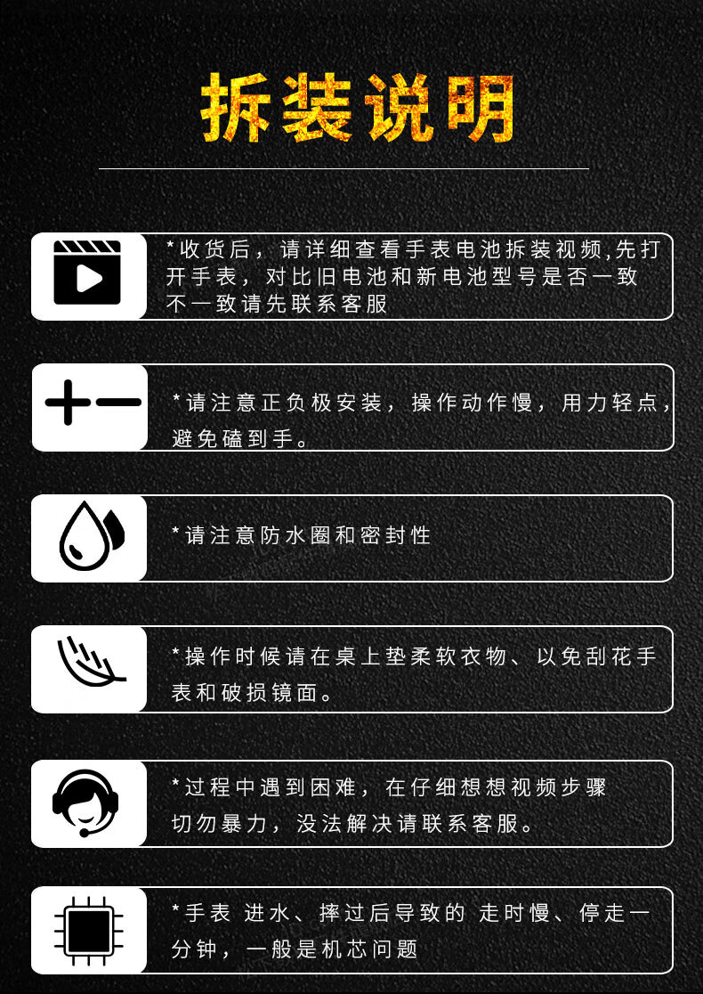 1e363f3b99062b3c.jpg