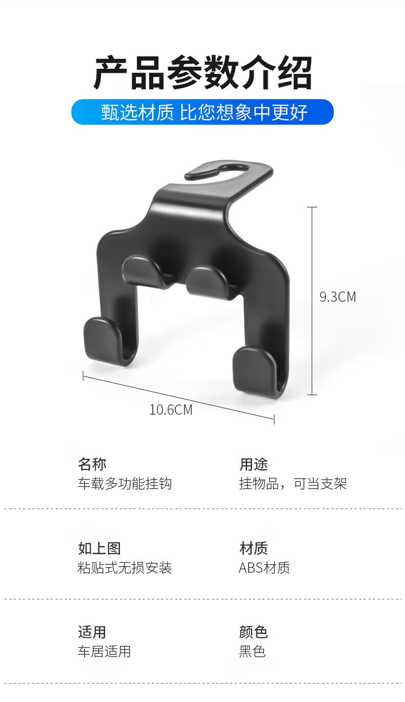 a3cb7ec312bf26b7.jpg