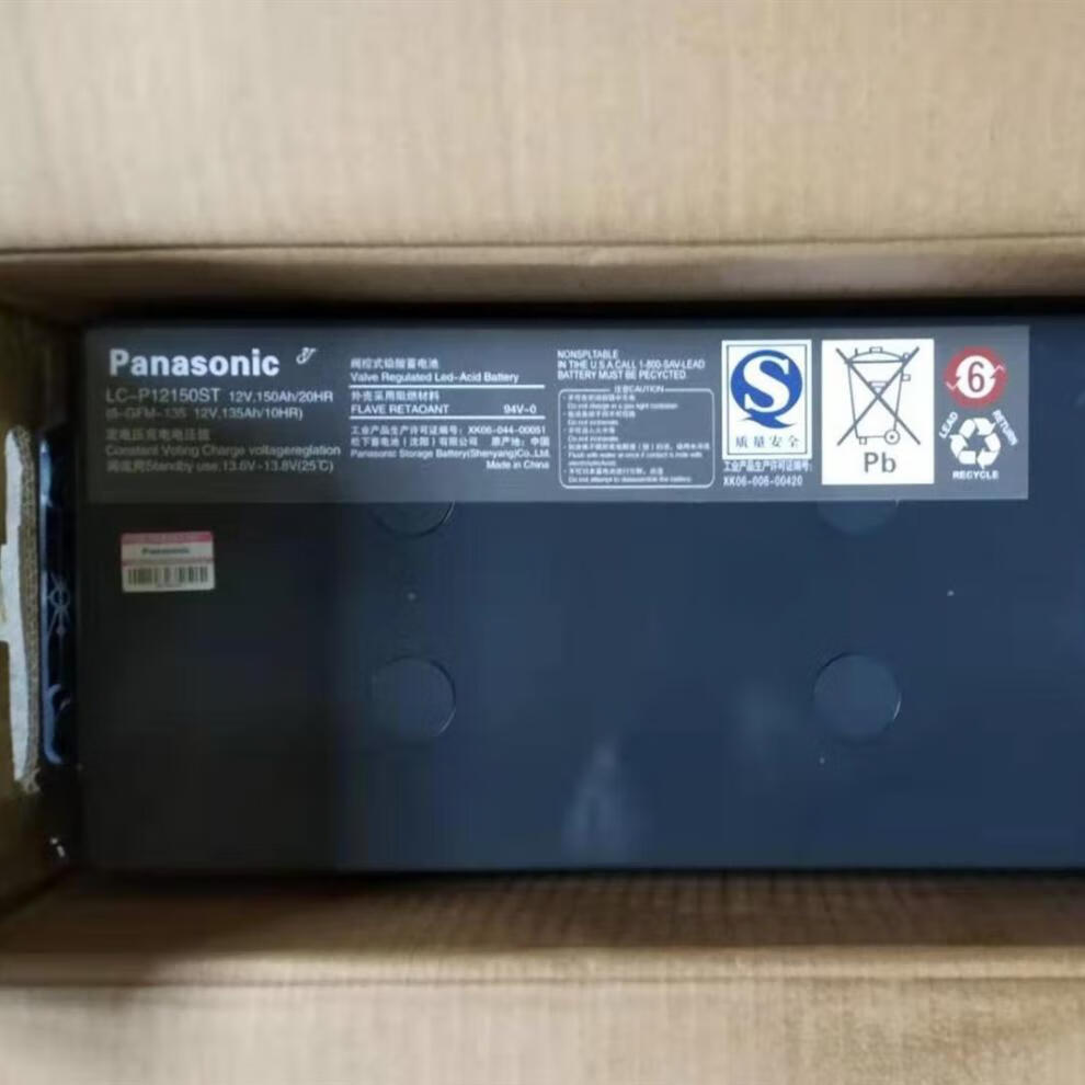 adae120b10387b10.jpg