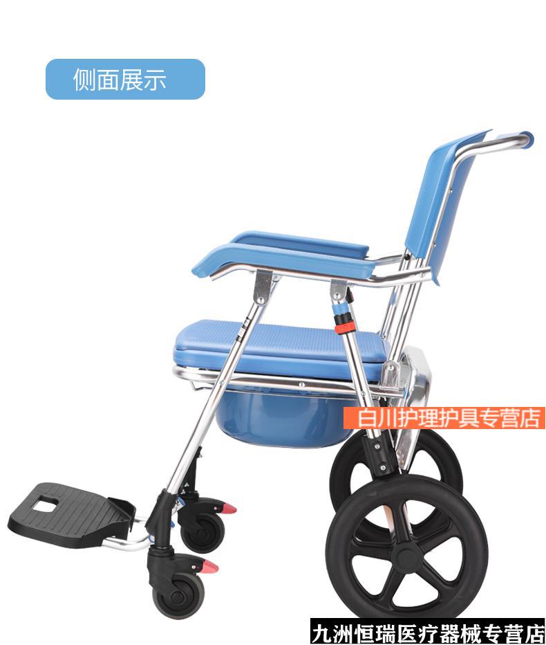 8718d814ece40789.jpg