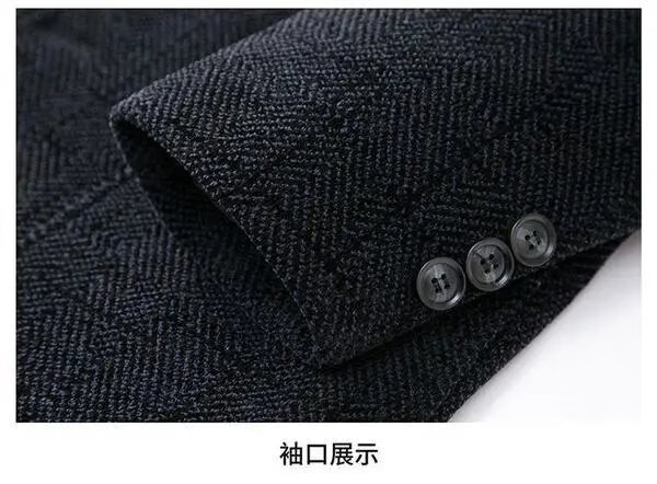 1eb21788ed3bfc50.jpg