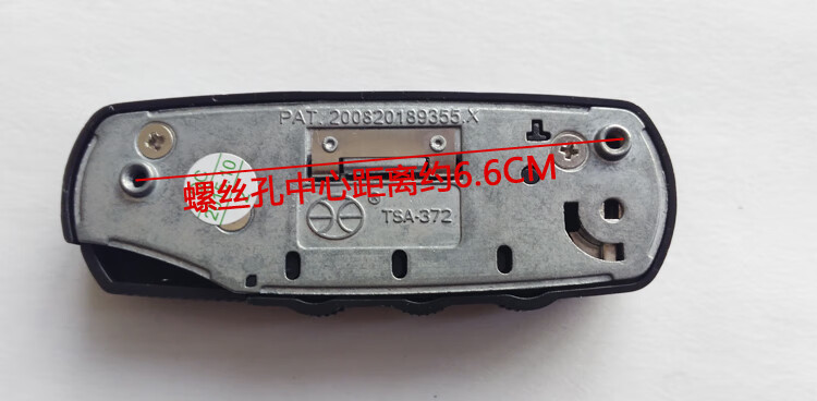 591ddac02fb7541d.jpg