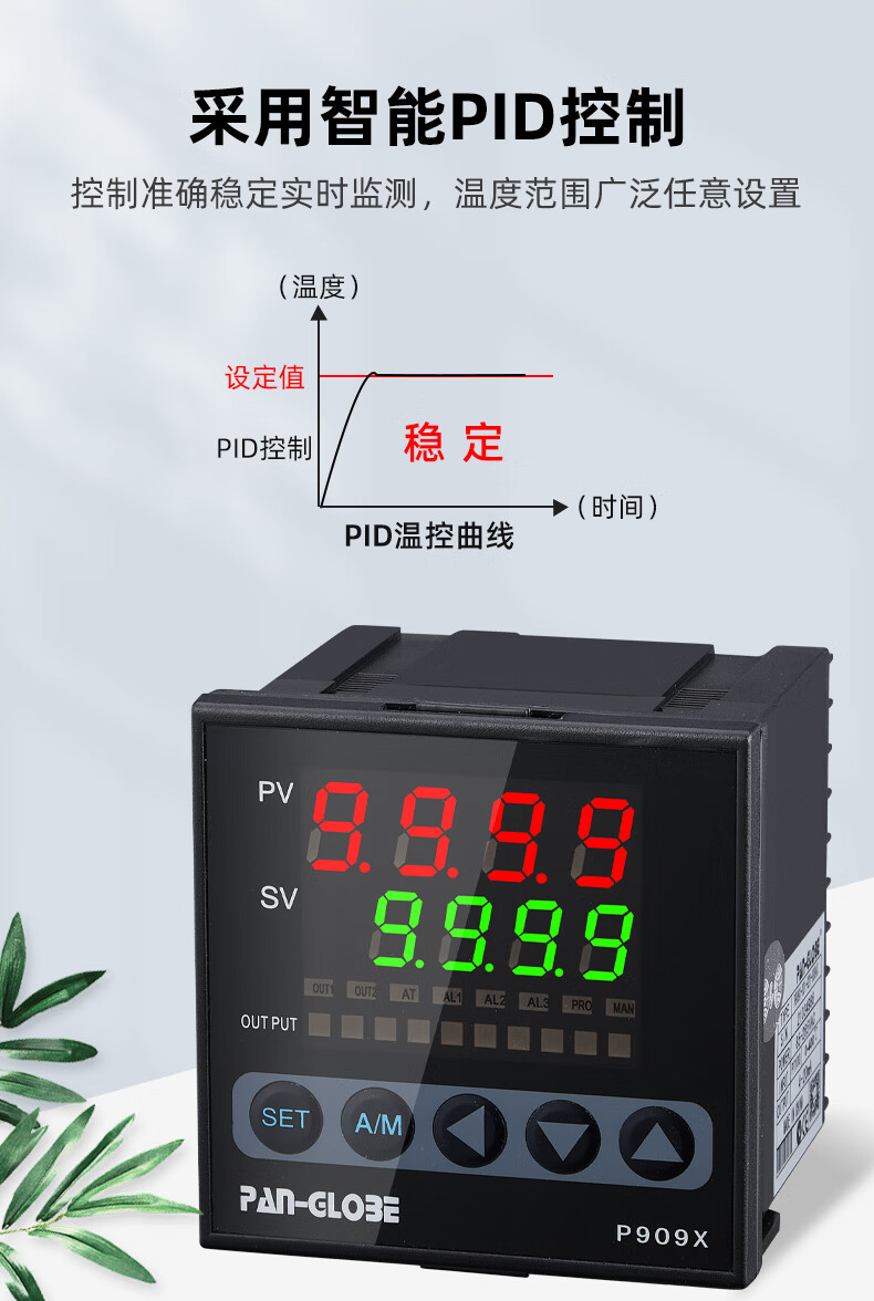 bb21eb17c077bc26.jpg