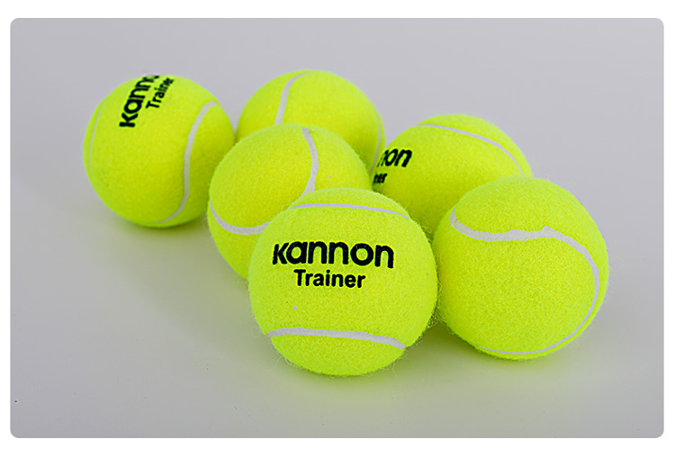 邓禄普网球dunlop登路普邓禄普网球ing训练练习比赛耐磨耐打王子海德