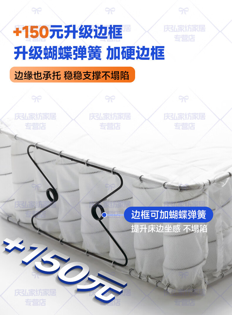 b93b7a8530125122.jpg