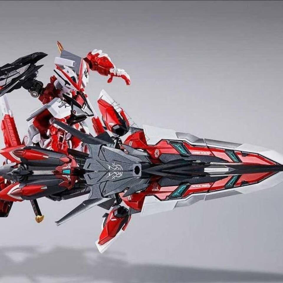 万代盲盒大班高高高达模型拼型玩具强袭自由