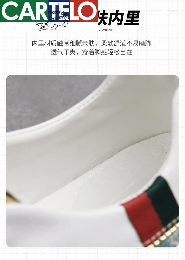 70f8e5a4e3037a0a.jpg