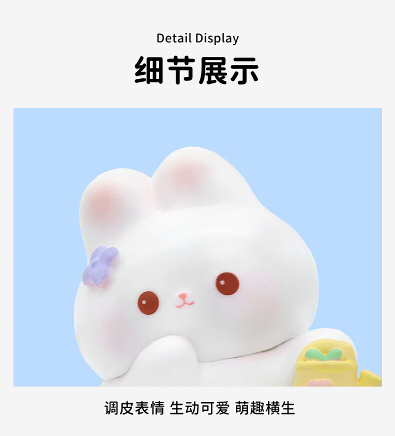 10(6)_08.jpg