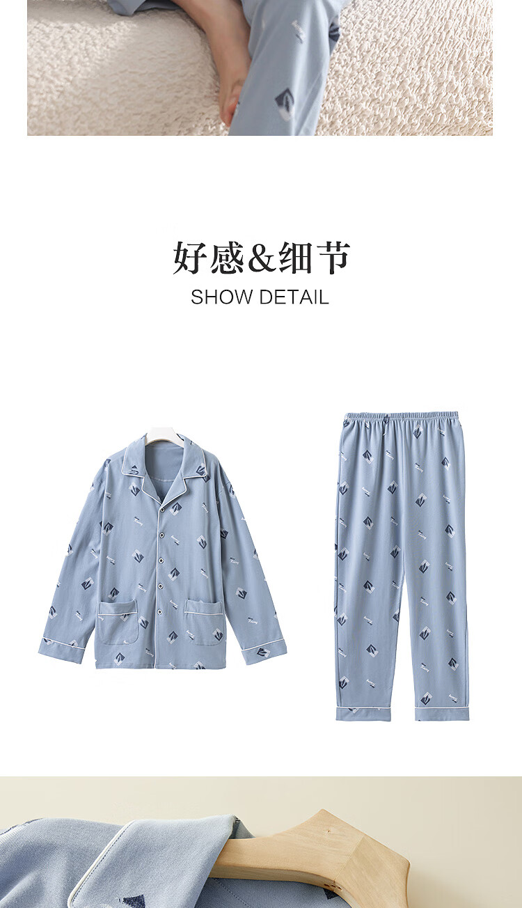 73c80ab4381a22f7.jpg