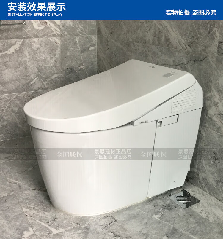 fb156a4b7d559987.jpg