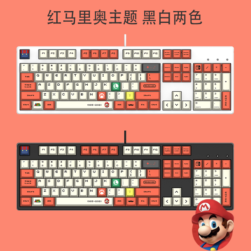 ca22a7839e2a42f7.png