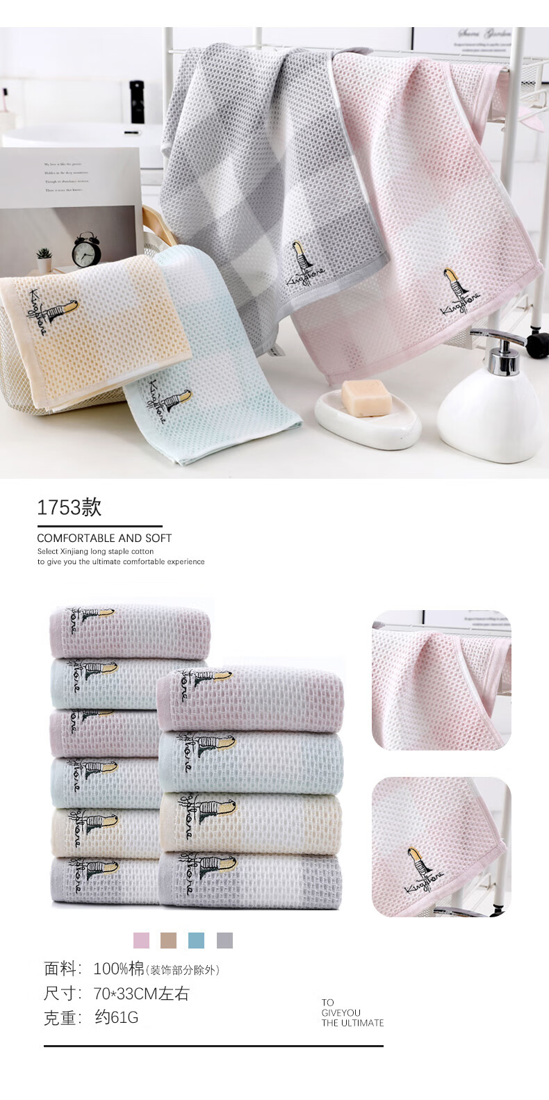 ceed795224b33fb9.jpg