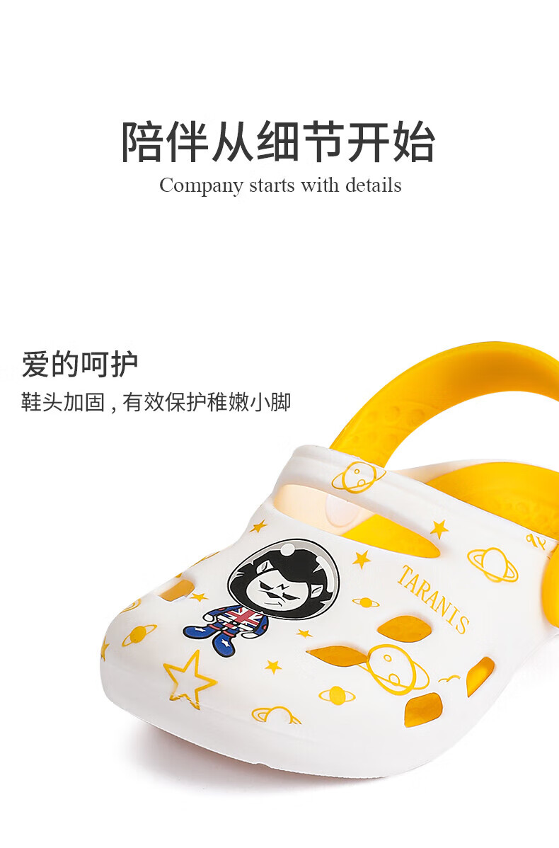 a1b36814393b295f.jpg