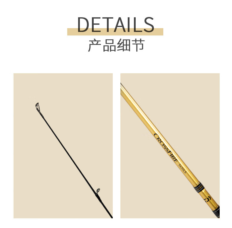 b5a25ae9100a8d82.jpg