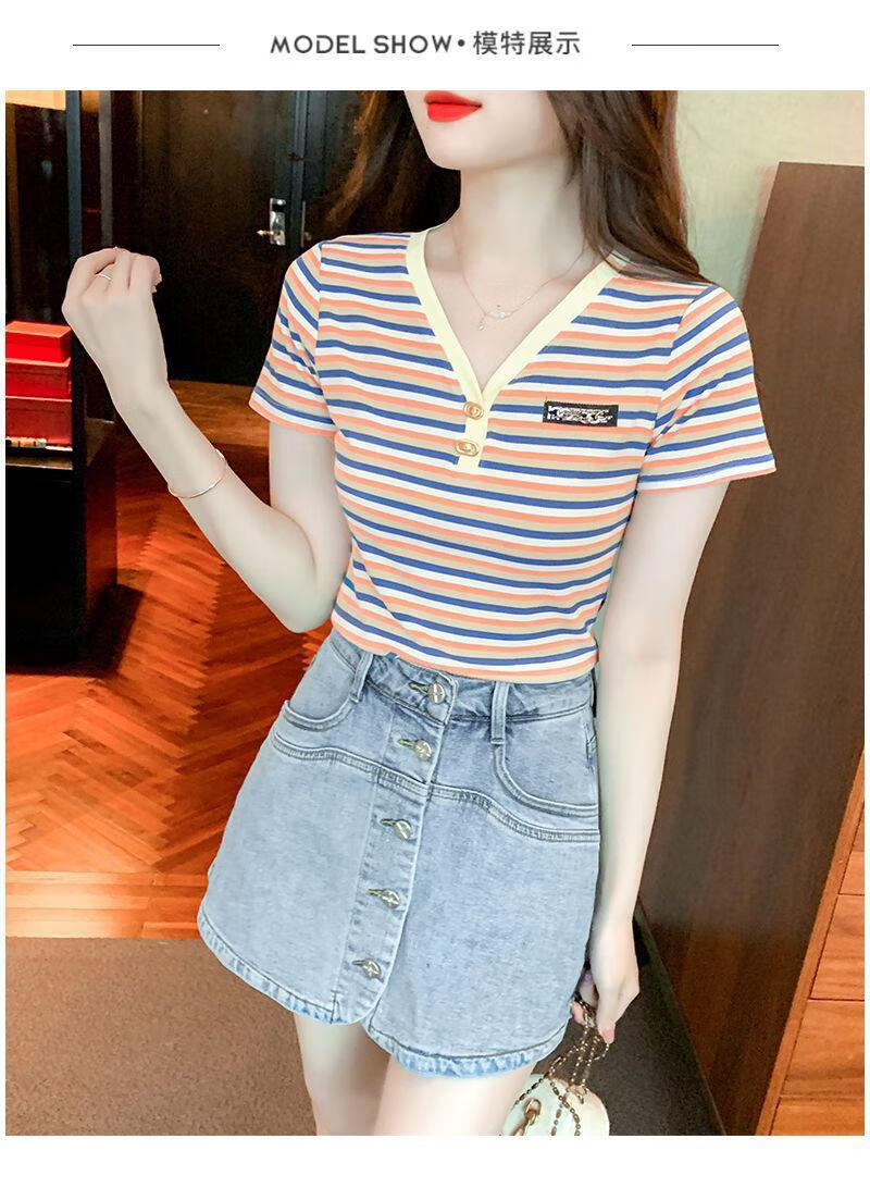 70a0fec687abb7cd.jpg