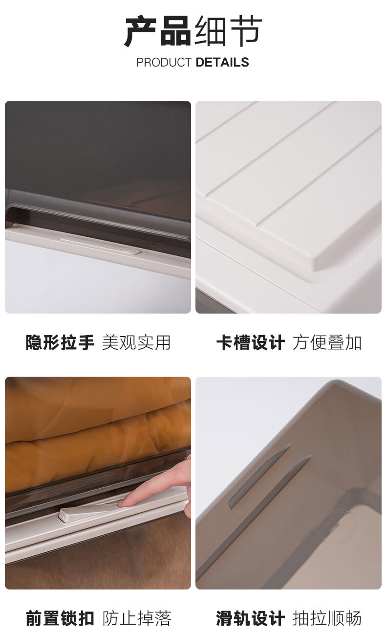 43a15548239f3cc7.jpg