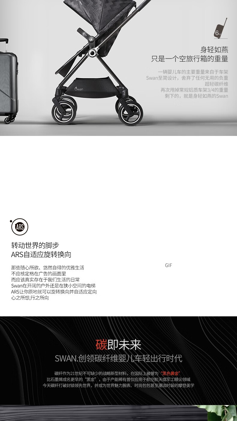 c1b48df96cfceb18.jpg