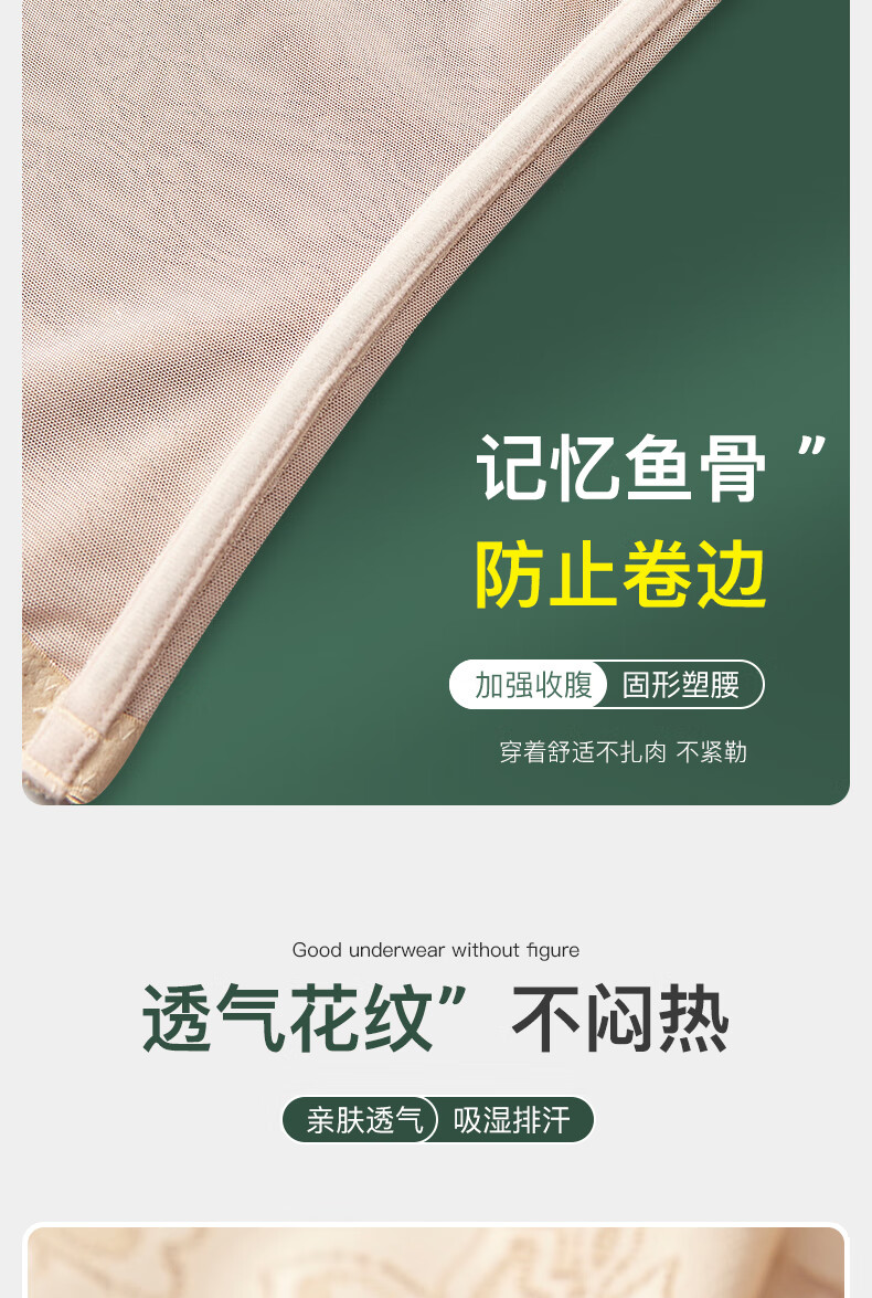 a29b9851777176ce.jpg