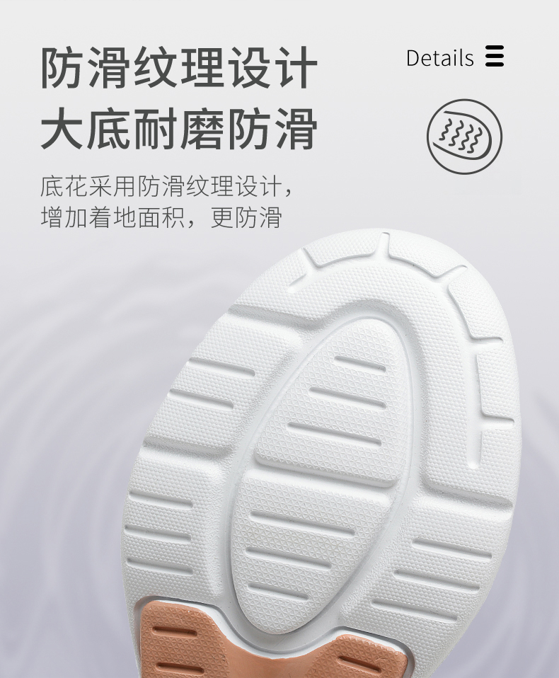 a29b9851777176ce.jpg