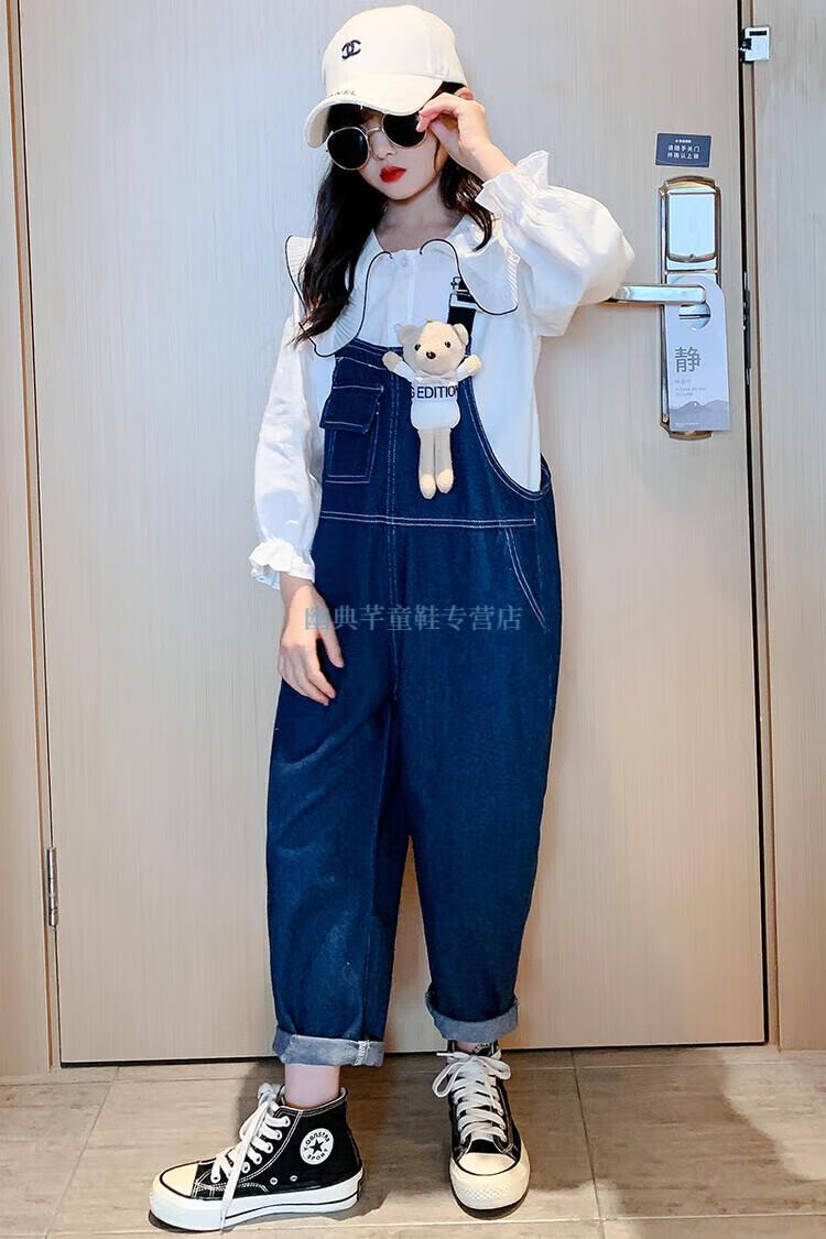 d590d3e4833c59eb.jpg