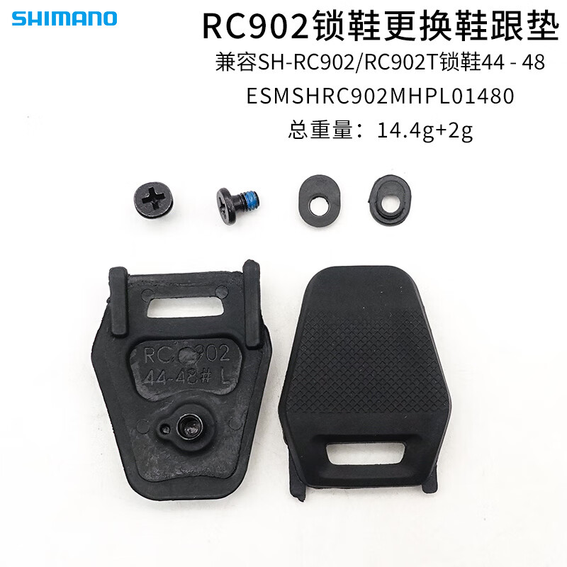 e4ea4e723453cc65.jpg