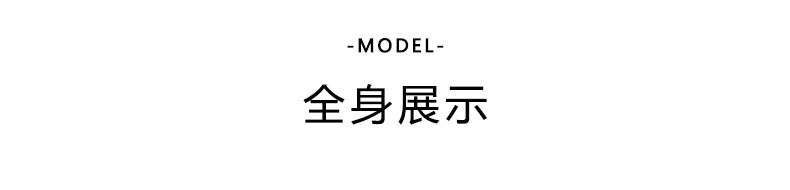 e896be8ebfb9753d.jpg