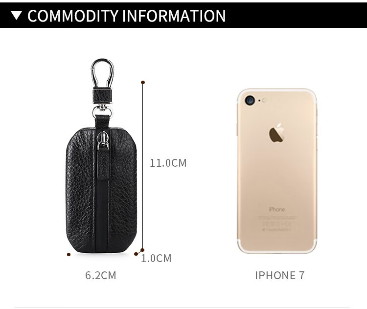 112c847eff4543c3.jpg