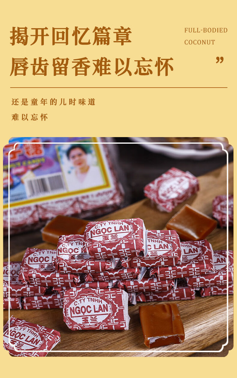 311c938284cc8b67.jpg