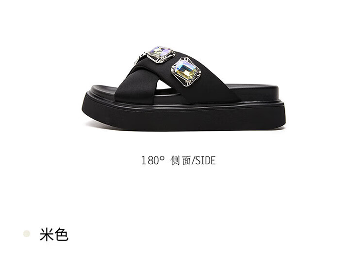 ad995758fd287767.jpg