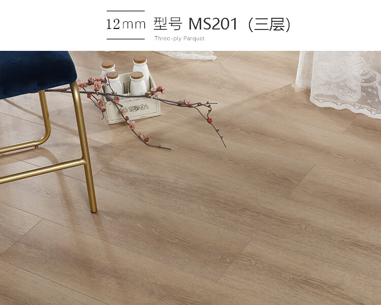 ad995758fd287767.jpg