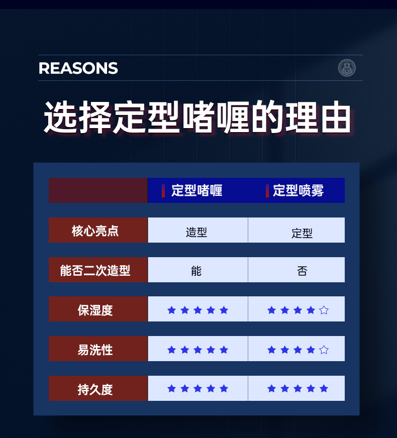 82c782901a41909b.jpg