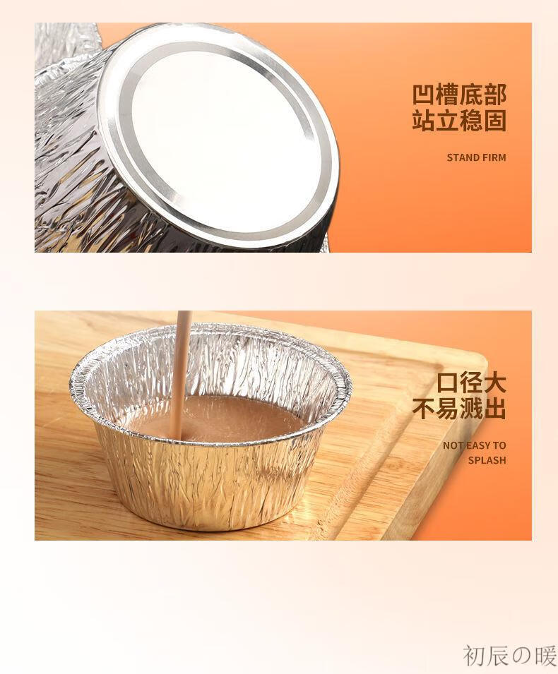 89fd9f5865dd4a41.jpg