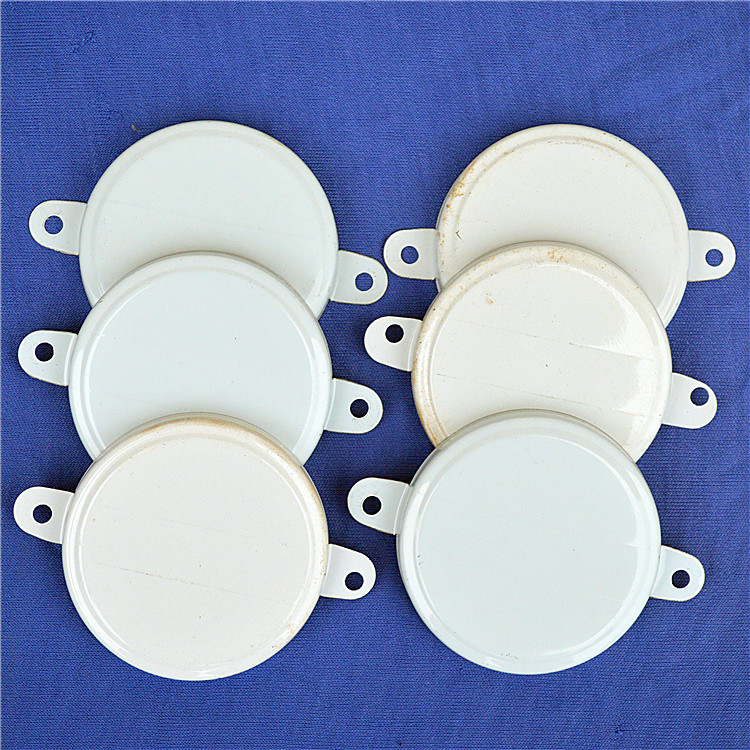 200l油桶封口钳170kg大桶封口钳铁桶封盖器油桶压盖器桶盖压盖机 小口