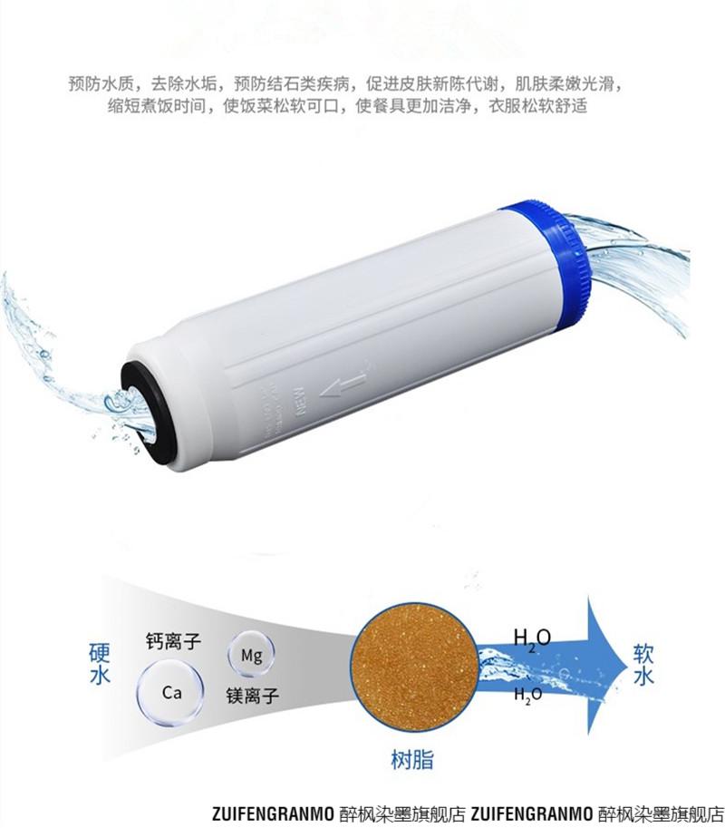 6c41d6a0e20ac768.jpg