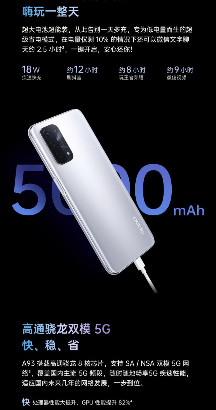 7cb351c6214f2166.jpg