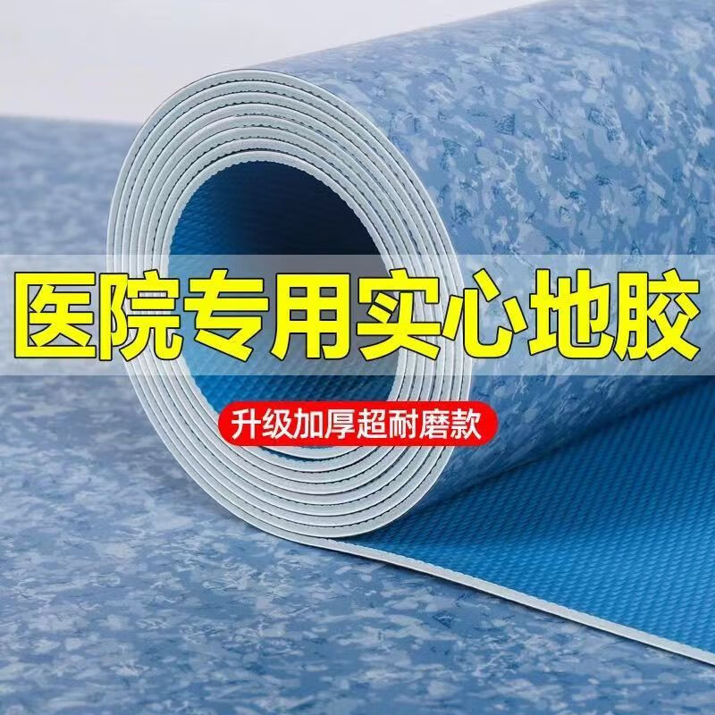 2c57c16ca4254793.jpg