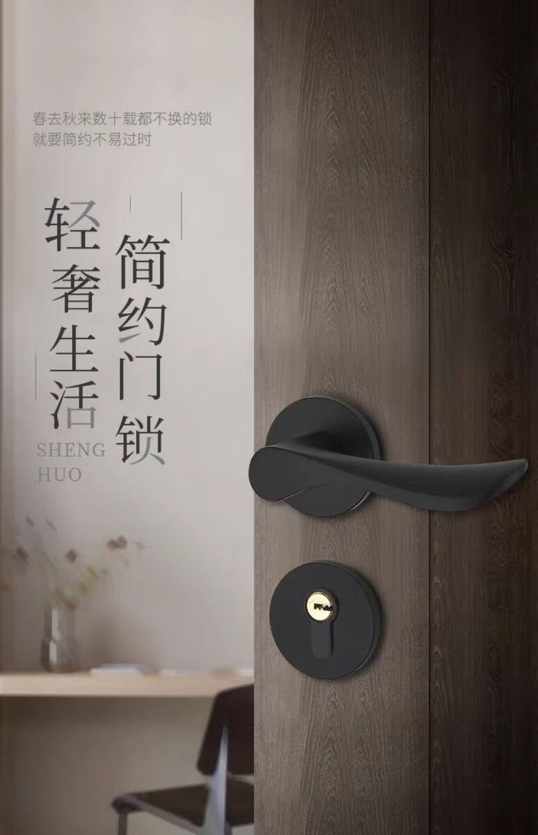 ae639db21cb3b107.jpg