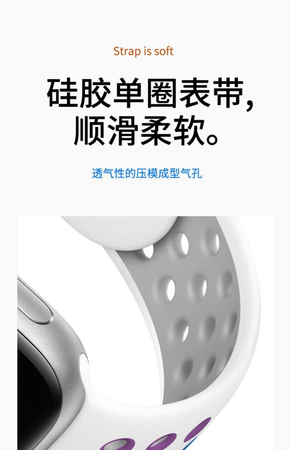 65d51f7aee089744.jpg
