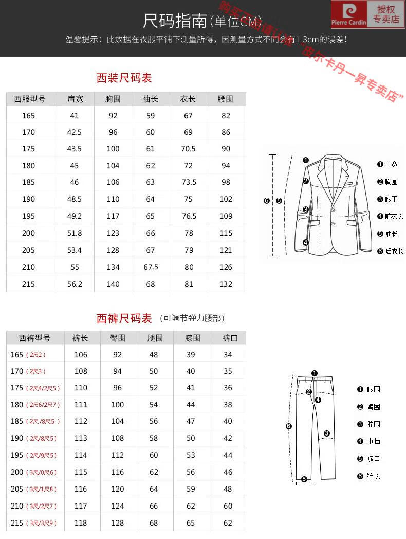 f616fa9468d6cbbb.jpg