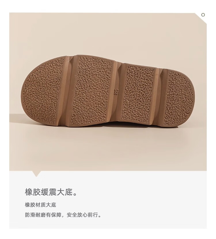 c91680856960fc77.jpg
