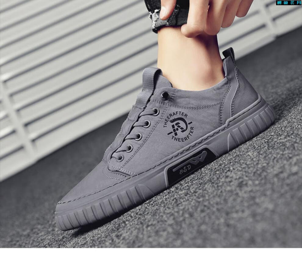 f212b4769939a35d.jpg