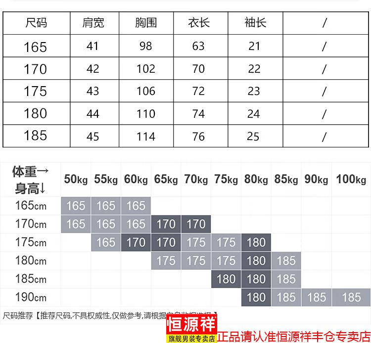 06b89fc0882b0582.jpg