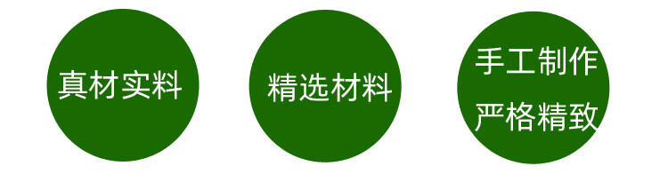 详情页面_04.jpg