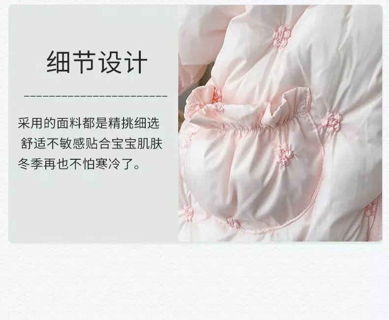 da85a7b5fc167735.jpg